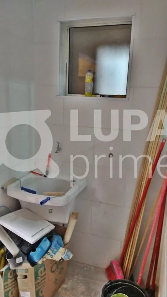 Apartamento, 2 quartos, 100 m² - Foto 11
