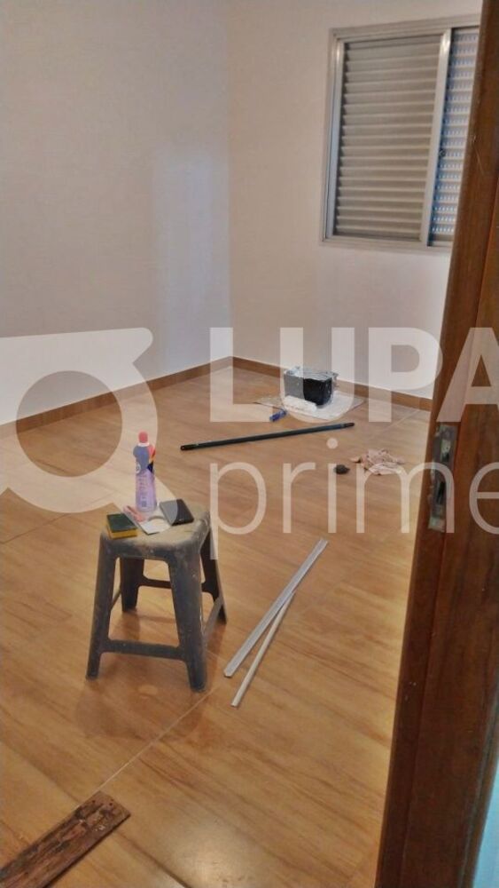 Apartamento, 2 quartos, 100 m² - Foto 2