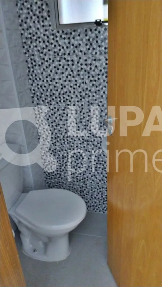 Apartamento, 2 quartos, 100 m² - Foto 2