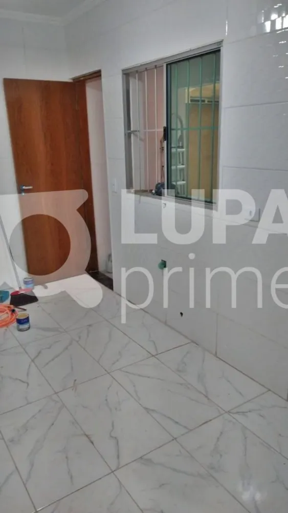 Apartamento, 2 quartos, 100 m² - Foto 1