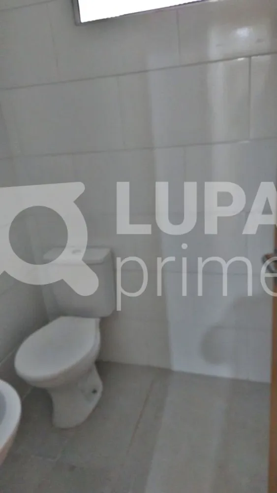 Apartamento, 2 quartos, 100 m² - Foto 10
