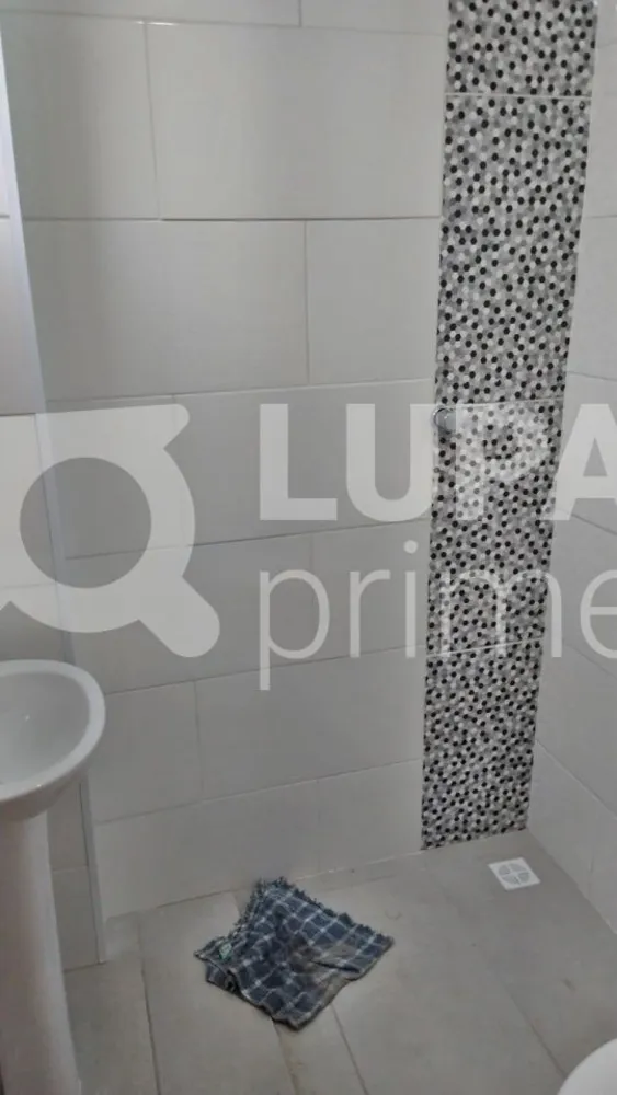 Apartamento, 2 quartos, 100 m² - Foto 9