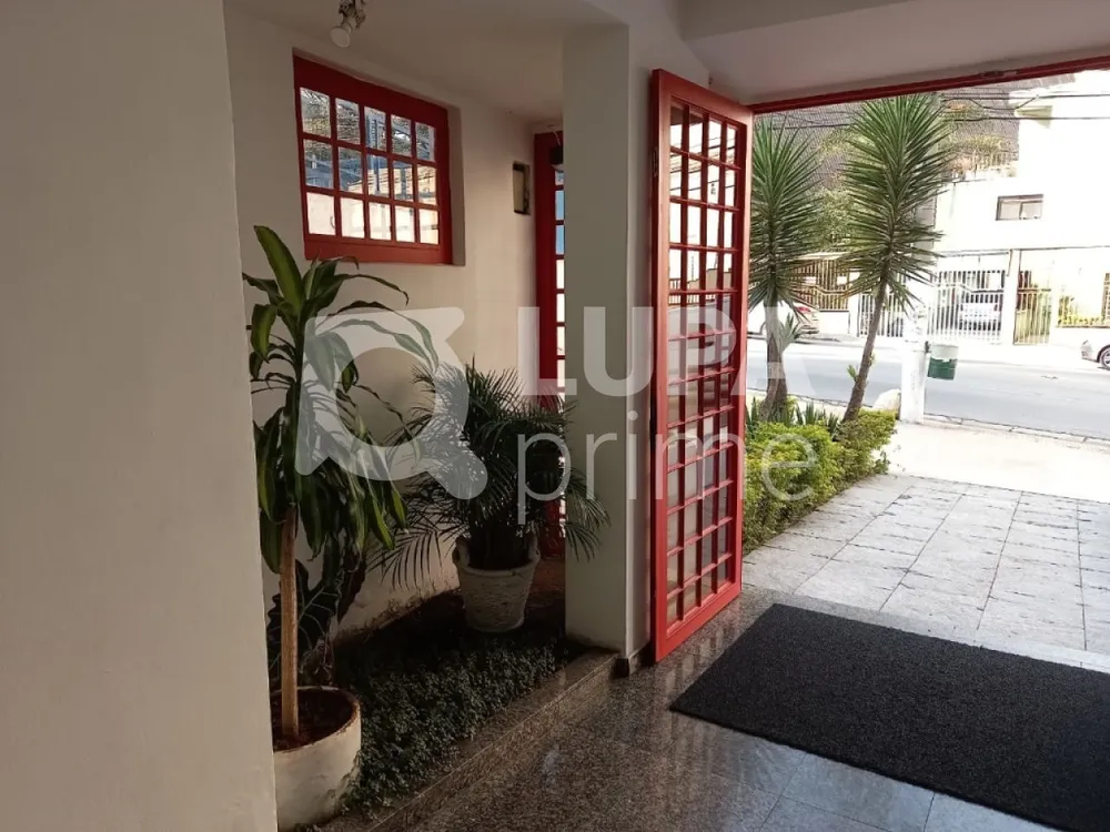 Sala-Conjunto, 23 m² - Foto 5