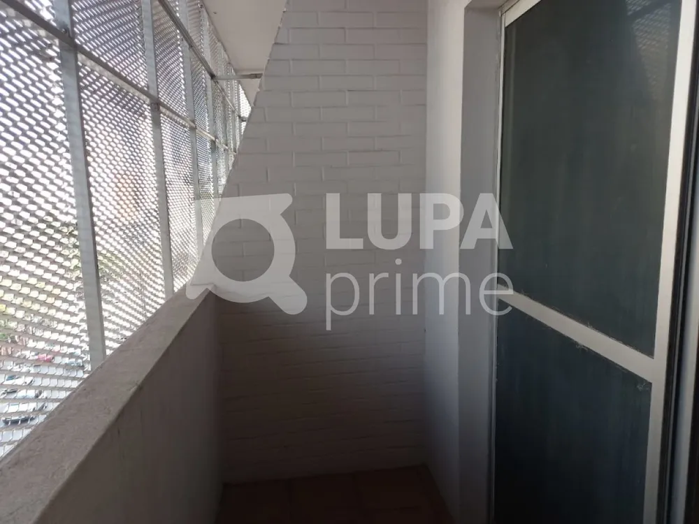 Sala-Conjunto, 23 m² - Foto 3