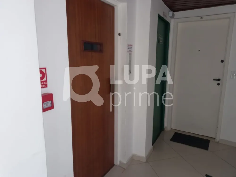 Sala-Conjunto, 23 m² - Foto 4