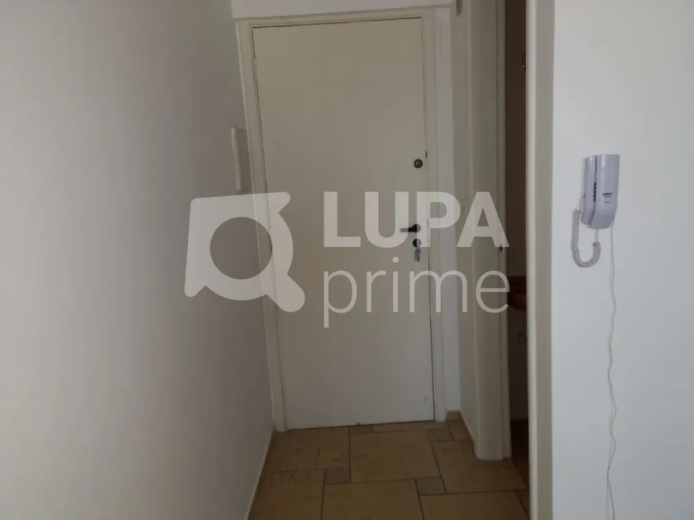 Sala-Conjunto, 23 m² - Foto 2