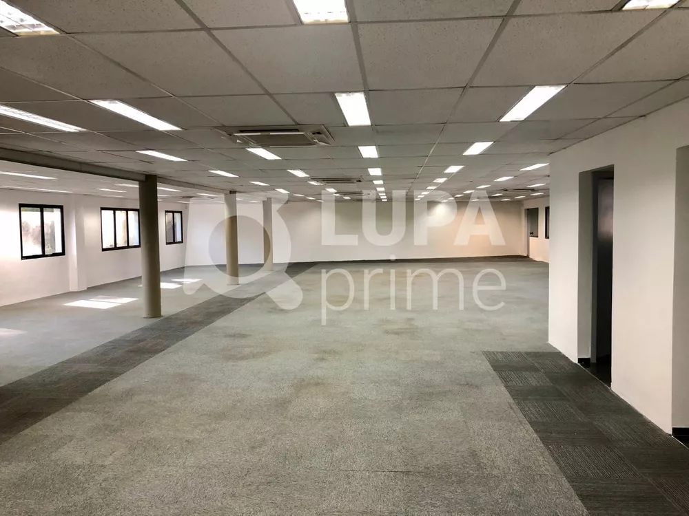 Prédio Inteiro à venda, 1219m² - Foto 3