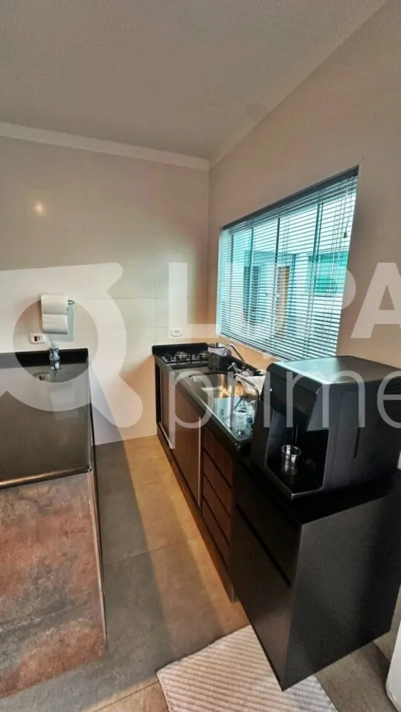 Casa Comercial, 500 m² - Foto 6
