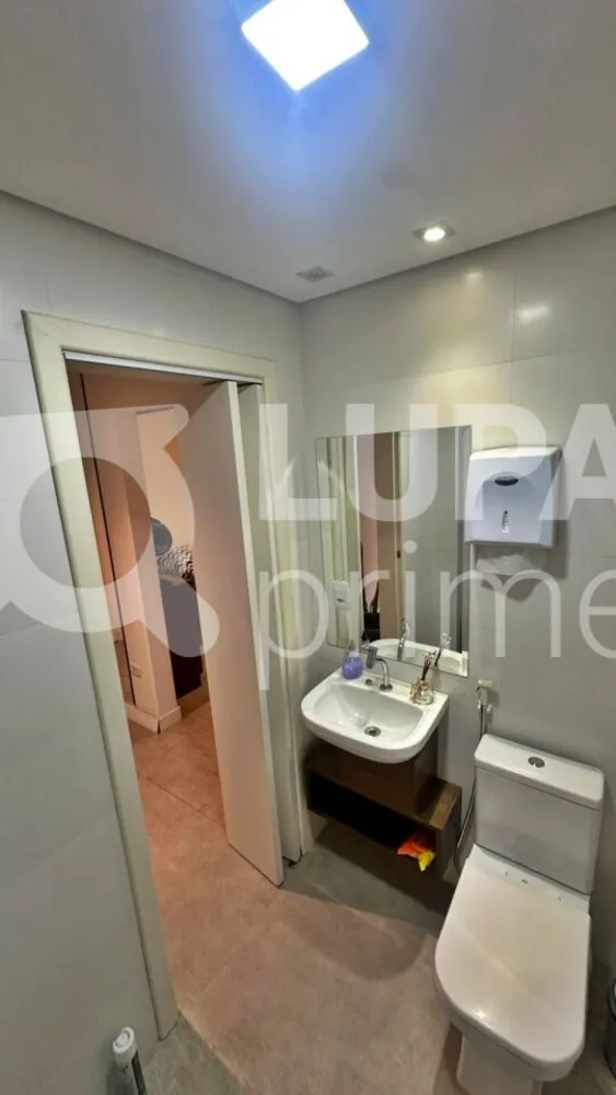 Casa Comercial, 500 m² - Foto 8