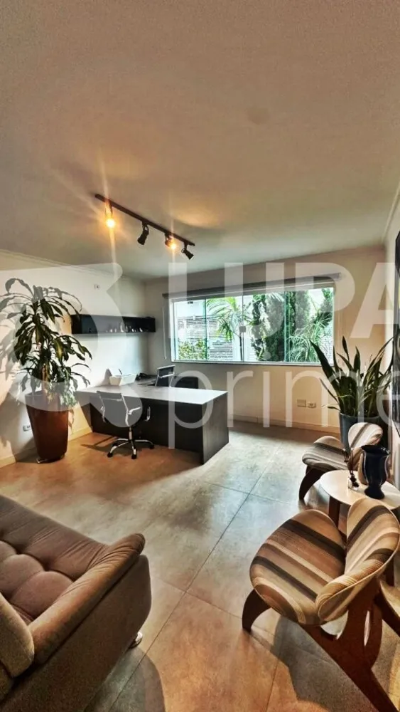 Casa Comercial, 500 m² - Foto 11