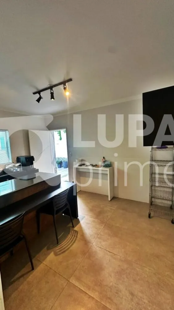 Casa Comercial, 500 m² - Foto 3