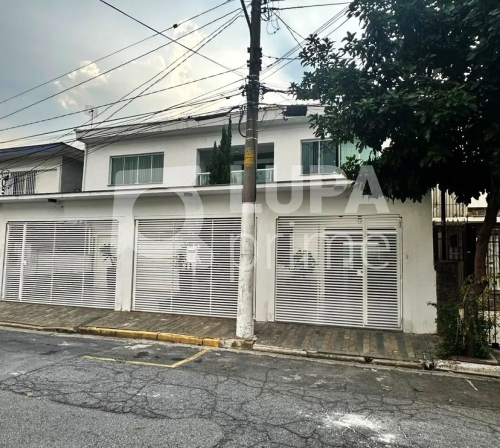 Casa Comercial, 500 m² - Foto 10