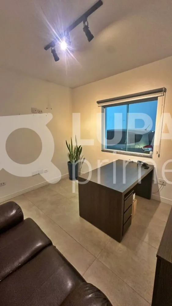 Casa Comercial, 500 m² - Foto 5