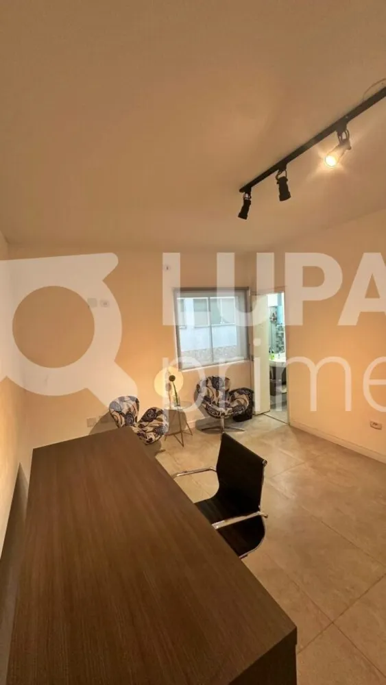 Casa Comercial, 500 m² - Foto 7