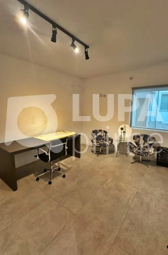 Casa Comercial, 500 m² - Foto 9