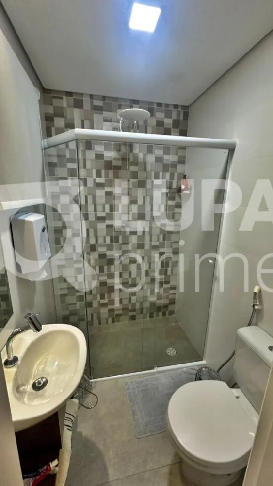 Casa Comercial, 500 m² - Foto 12