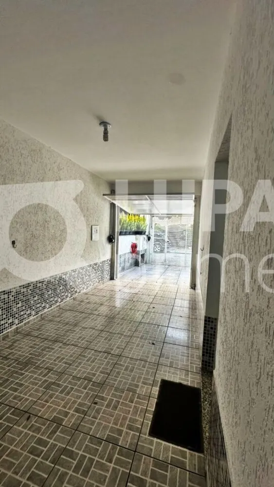 Casa Comercial, 500 m² - Foto 2