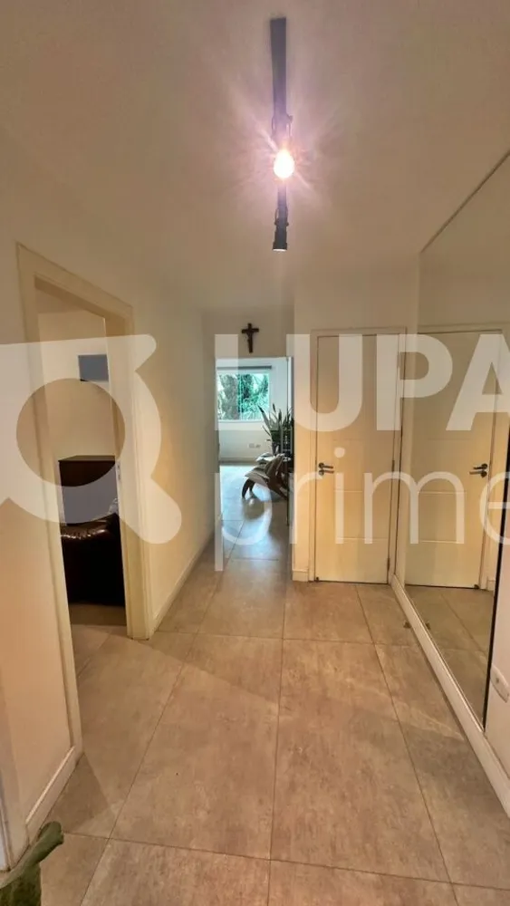 Casa Comercial, 500 m² - Foto 1
