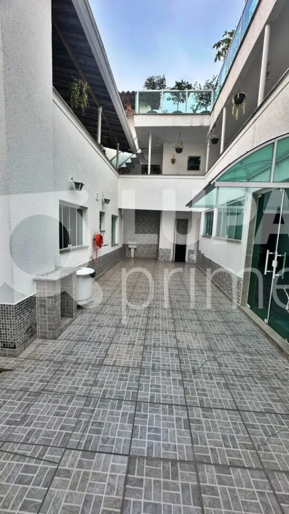 Casa Comercial, 500 m² - Foto 4