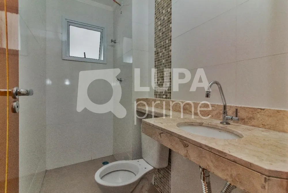 Apartamento, 2 quartos, 45 m² - Foto 5