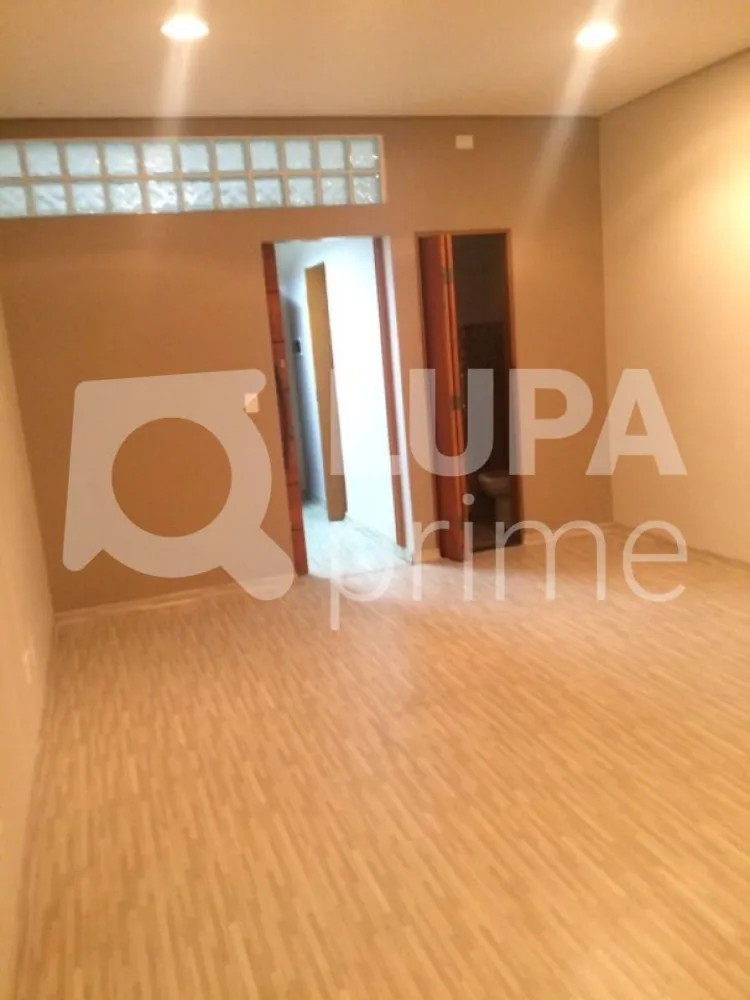 Sala-Conjunto, 50 m² - Foto 2