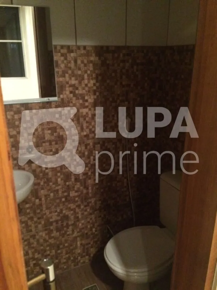 Sala-Conjunto, 50 m² - Foto 5