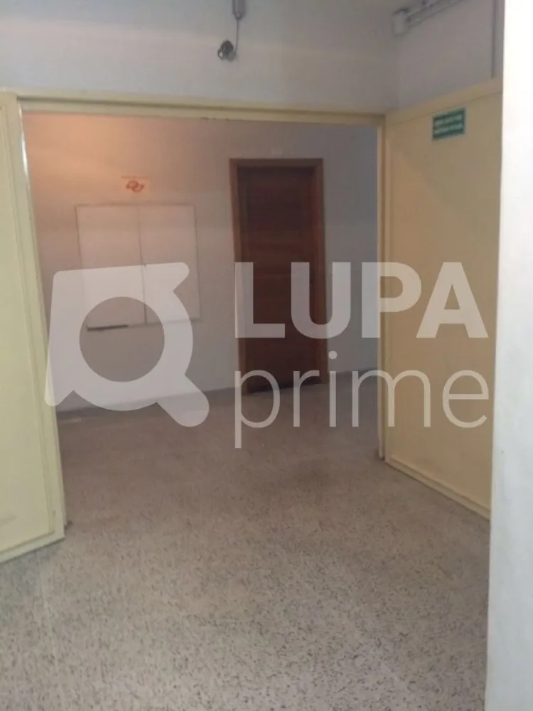 Sala-Conjunto, 50 m² - Foto 7