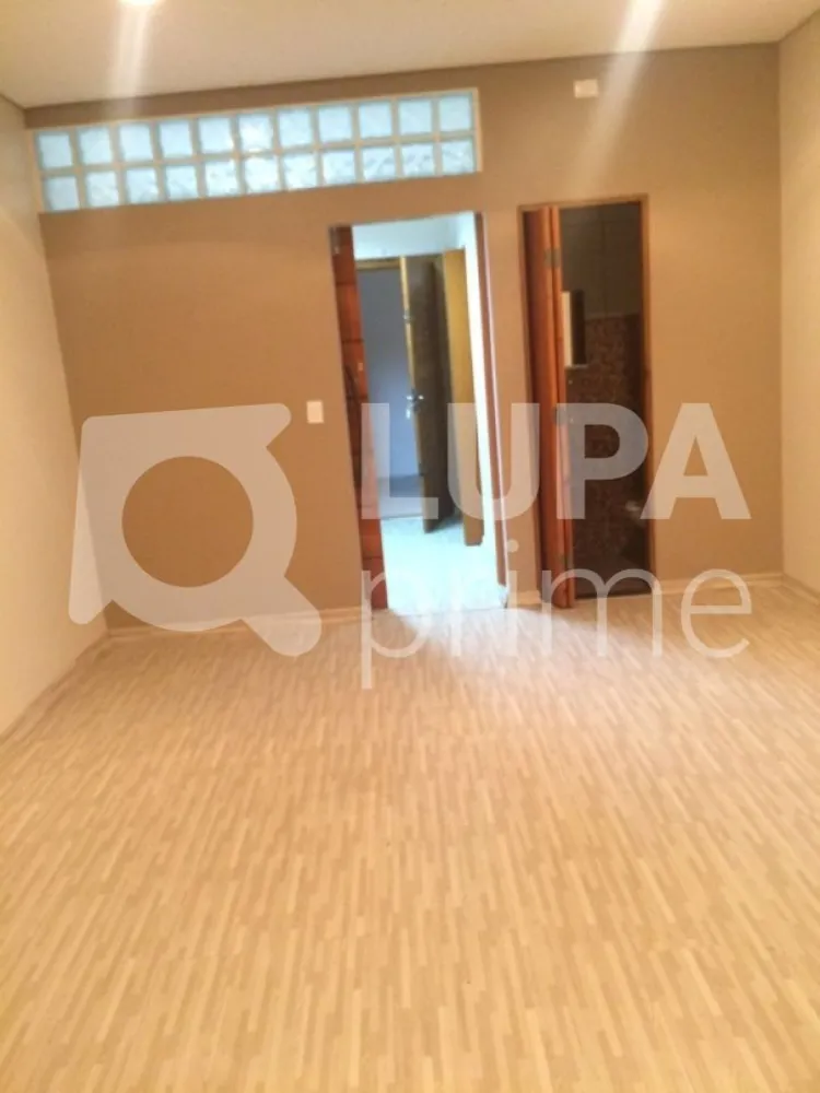 Sala-Conjunto, 50 m² - Foto 6