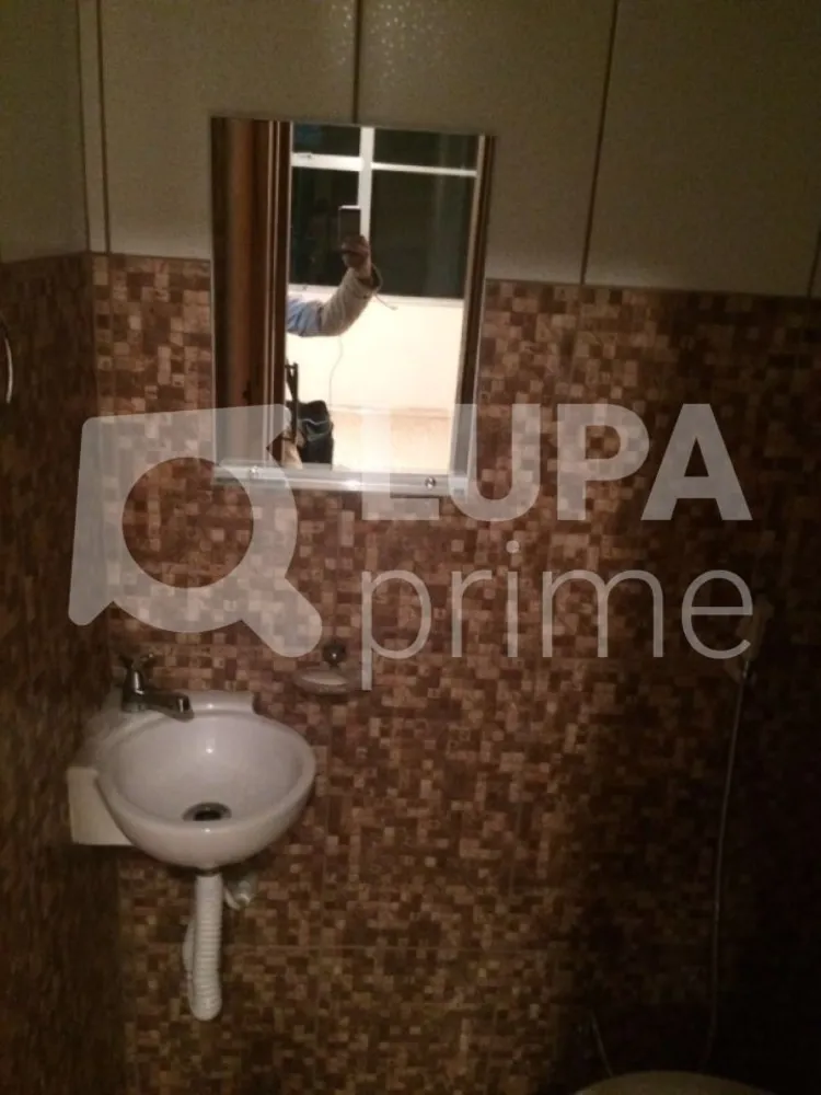 Sala-Conjunto, 50 m² - Foto 3