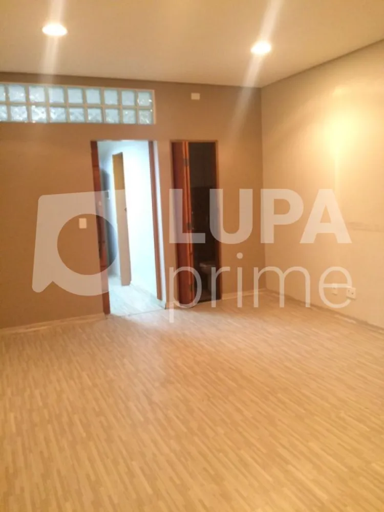 Sala-Conjunto, 50 m² - Foto 1