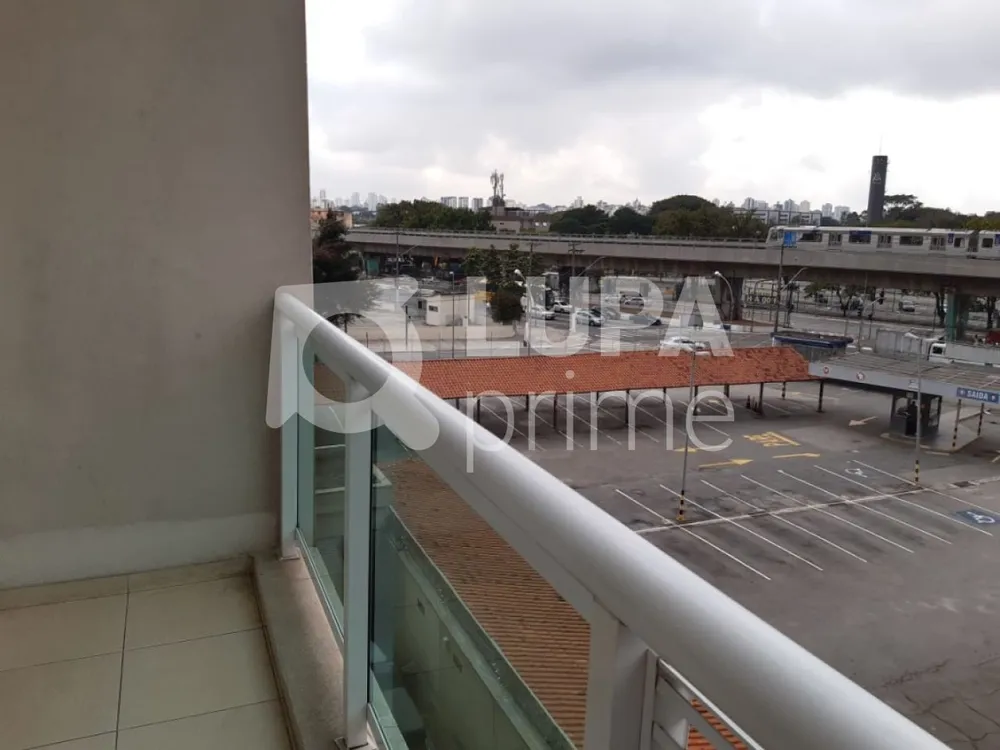 Sala-Conjunto, 47 m² - Foto 12