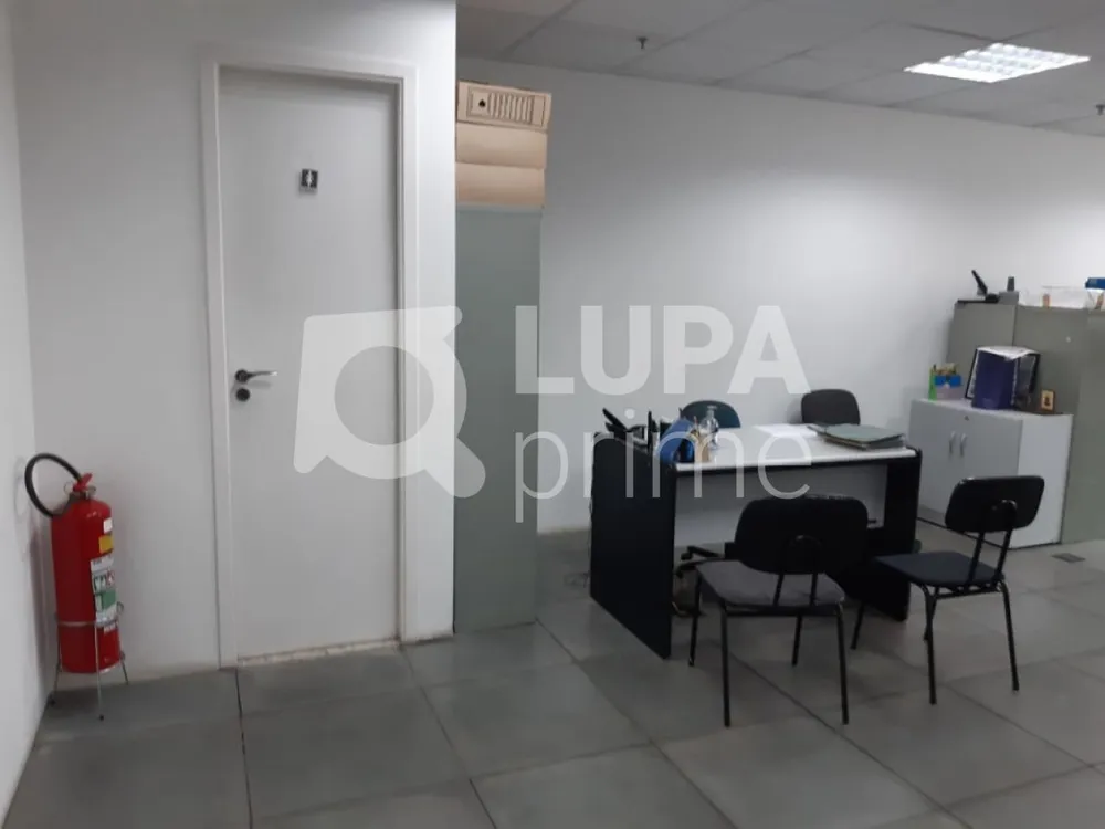 Sala-Conjunto, 47 m² - Foto 8