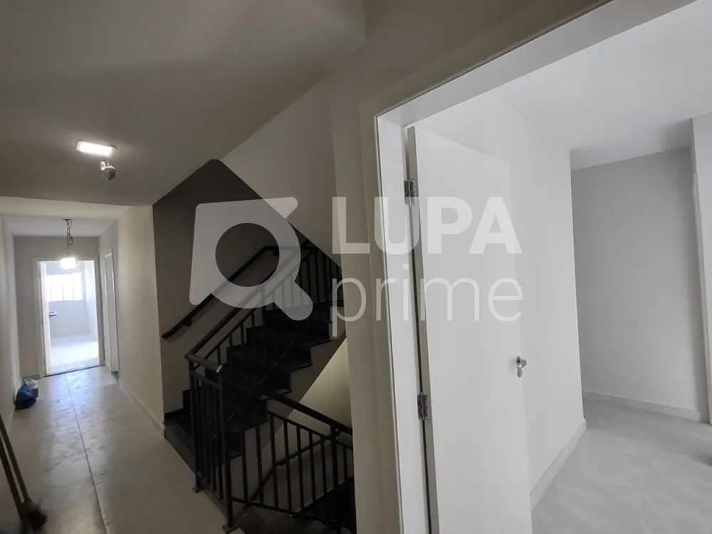Casa de Condomínio, 2 quartos - Foto 10
