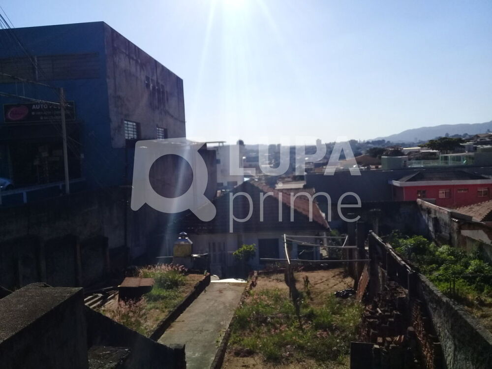 Terreno, 450 m² - Foto 2