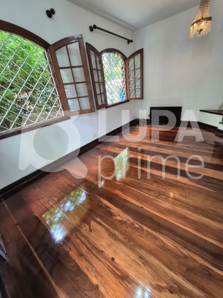 Casa, 3 quartos, 238 m² - Foto 11