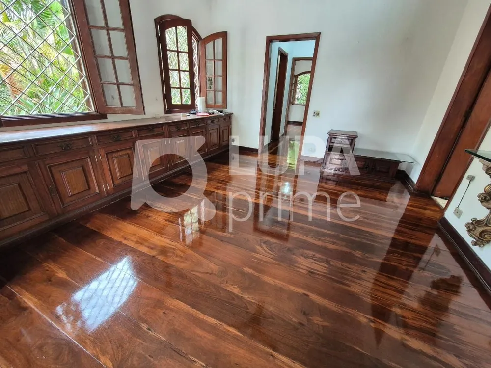 Casa, 3 quartos, 238 m² - Foto 7