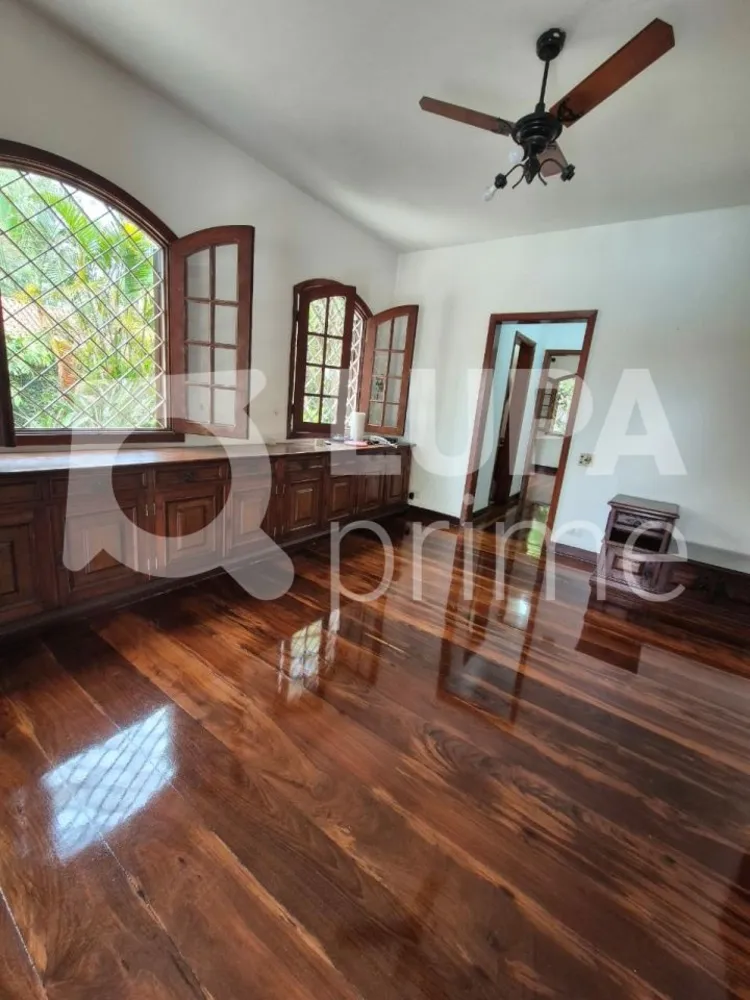 Casa, 3 quartos, 238 m² - Foto 9