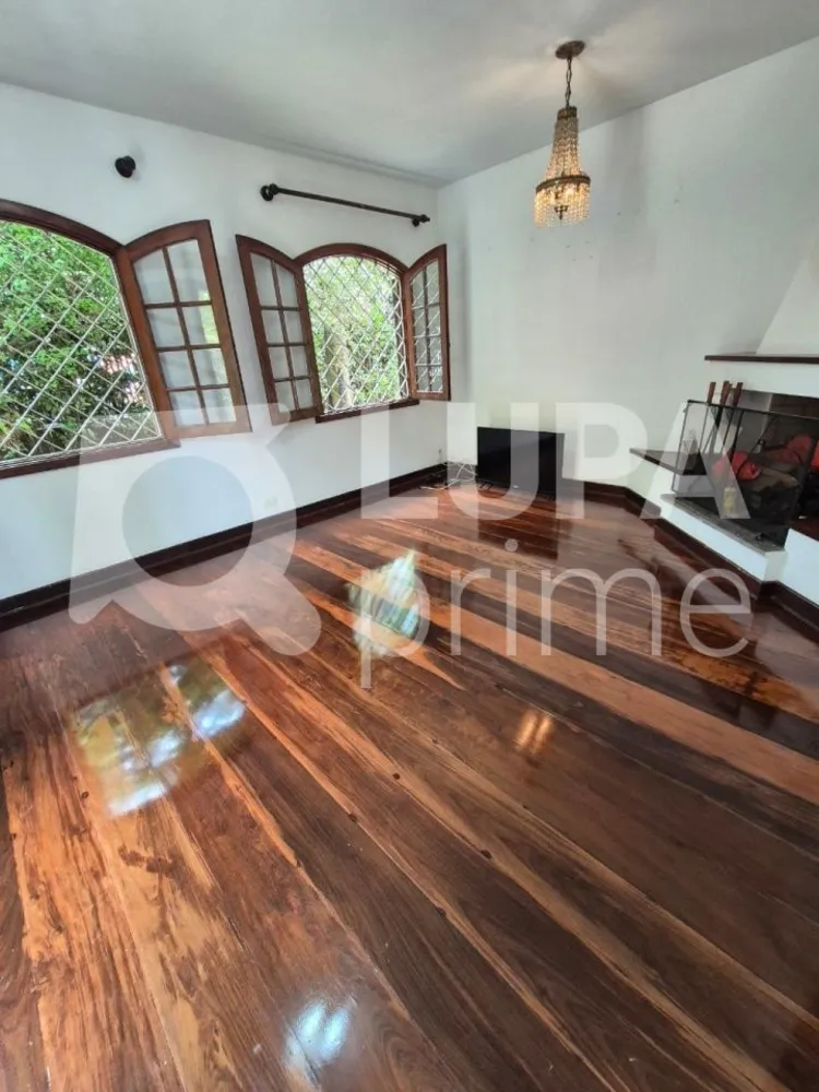 Casa, 3 quartos, 238 m² - Foto 8