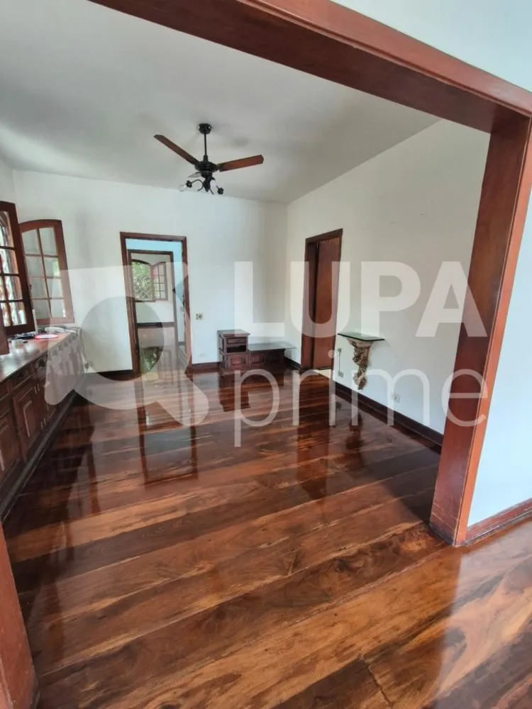 Casa, 3 quartos, 238 m² - Foto 12