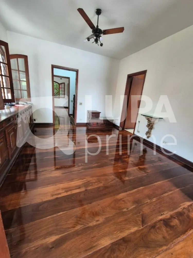 Casa, 3 quartos, 238 m² - Foto 10