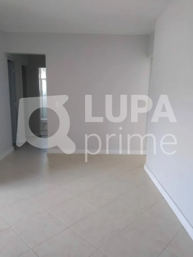 Apartamento, 3 quartos, 67 m² - Foto 4
