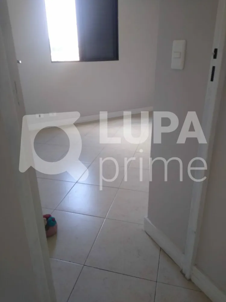 Apartamento, 3 quartos, 67 m² - Foto 2