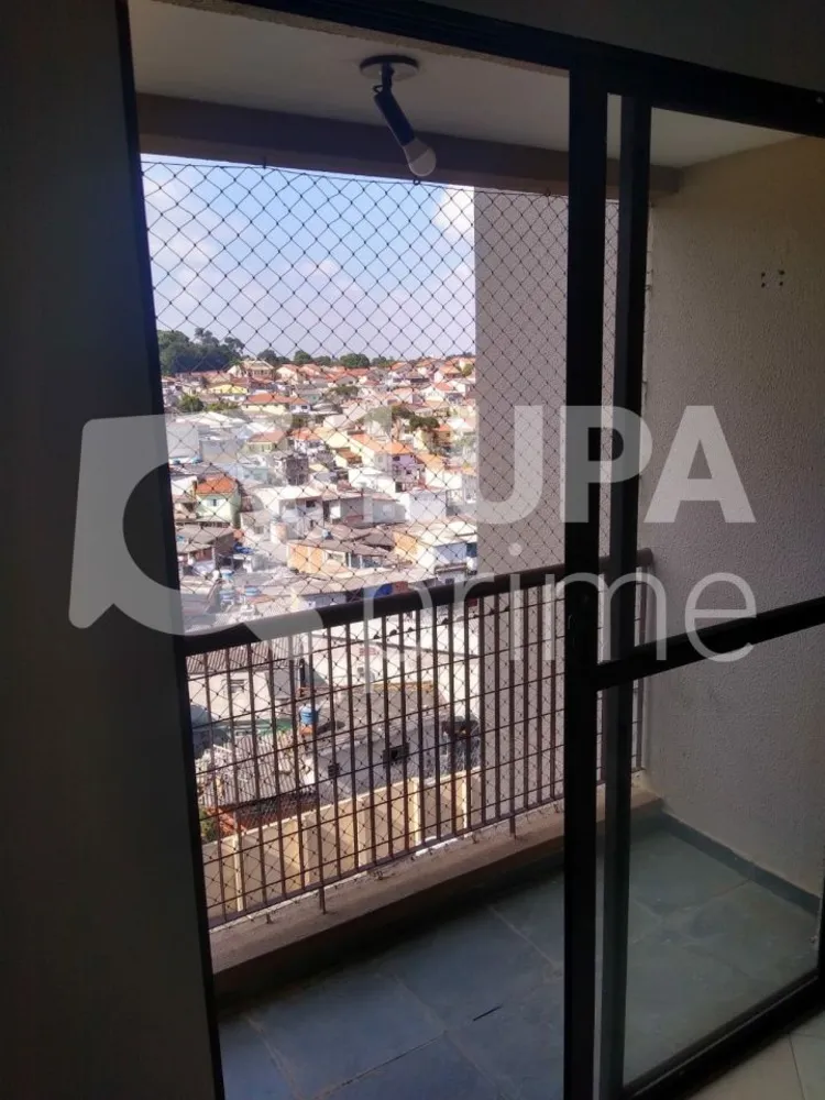 Apartamento, 3 quartos, 67 m² - Foto 5