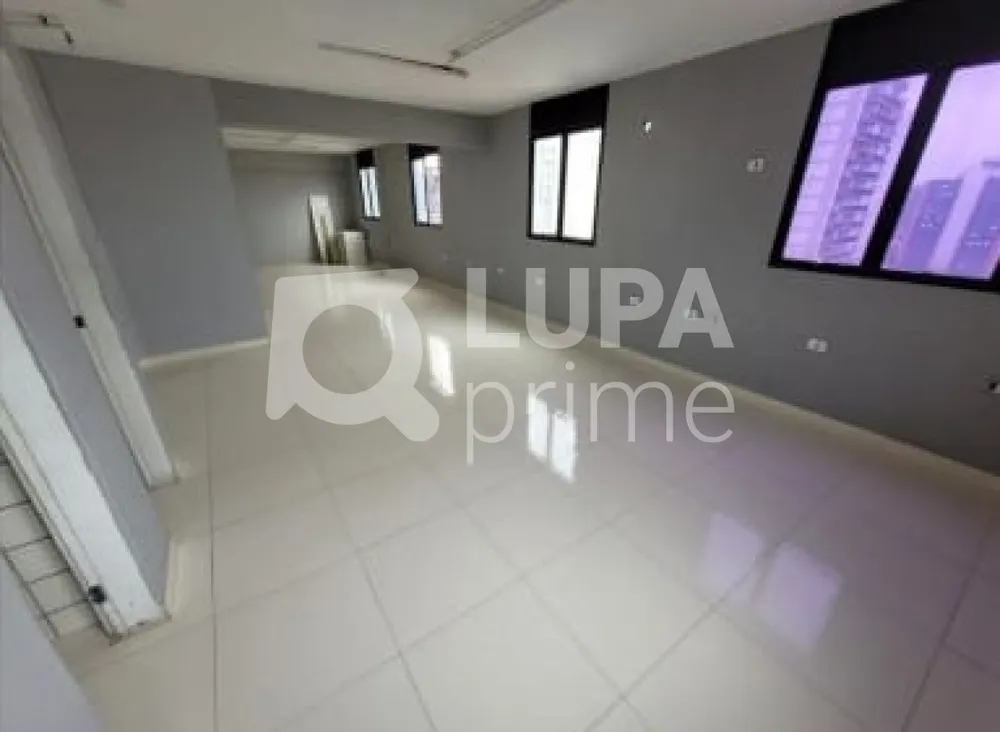 Sala-Conjunto, 70 m² - Foto 2