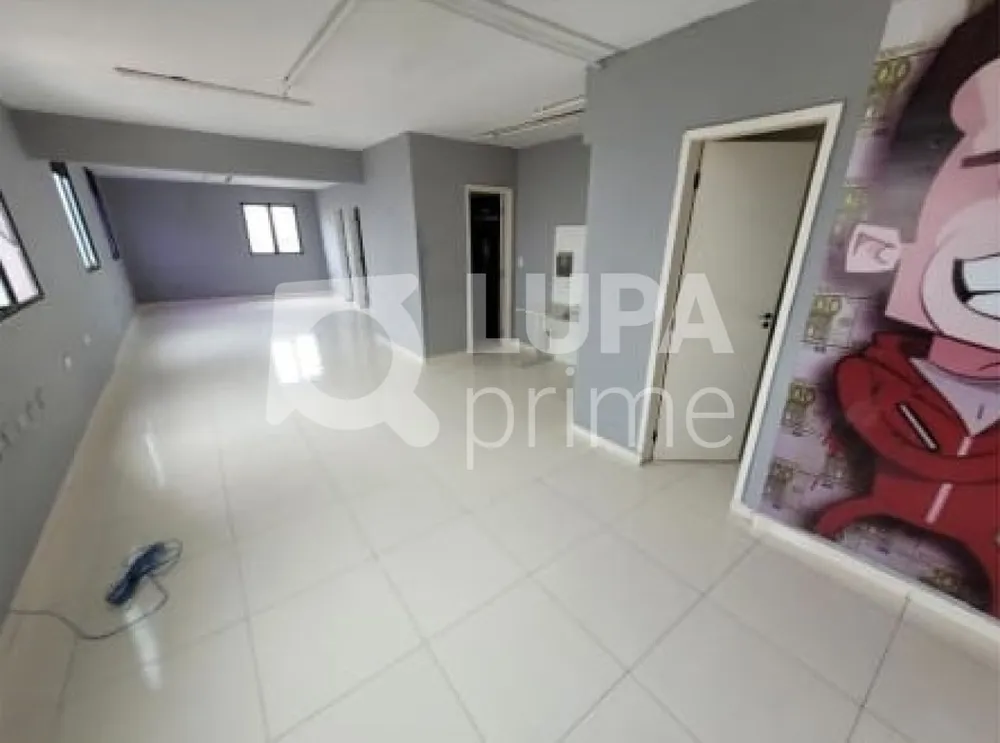Sala-Conjunto, 70 m² - Foto 1