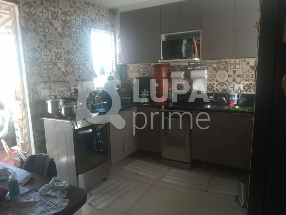 Casa, 6 quartos, 300 m² - Foto 1