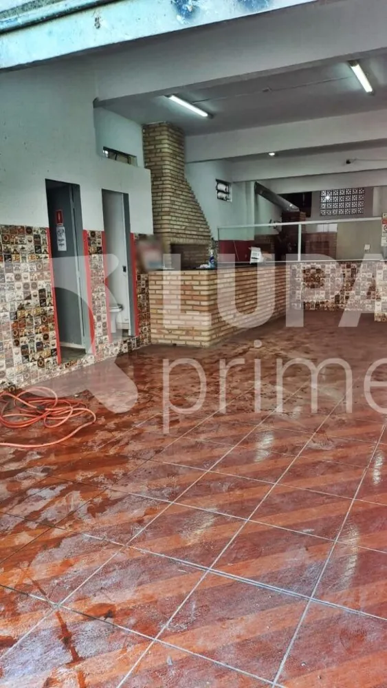 Loja-Salão, 95 m² - Foto 2
