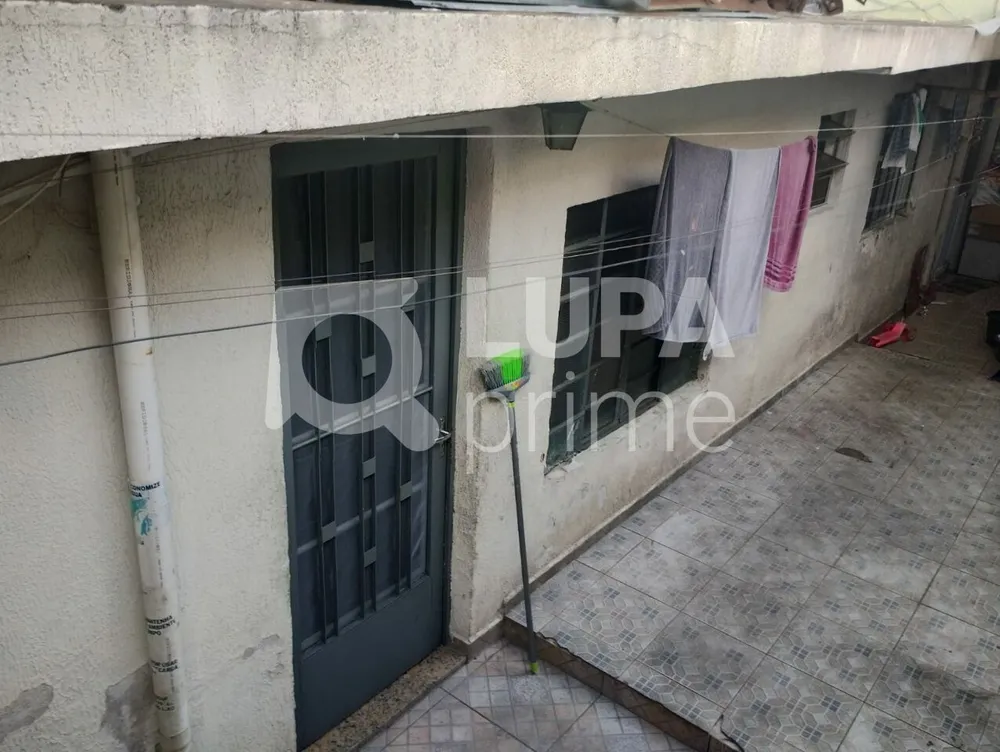 Casa, 5 quartos, 150 m² - Foto 7
