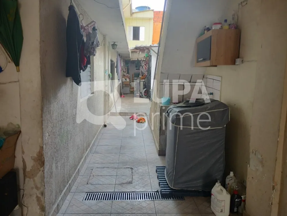 Casa, 5 quartos, 150 m² - Foto 5