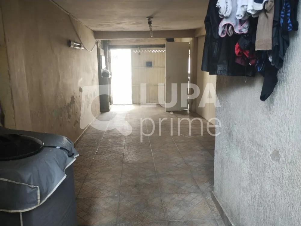 Casa, 5 quartos, 150 m² - Foto 6
